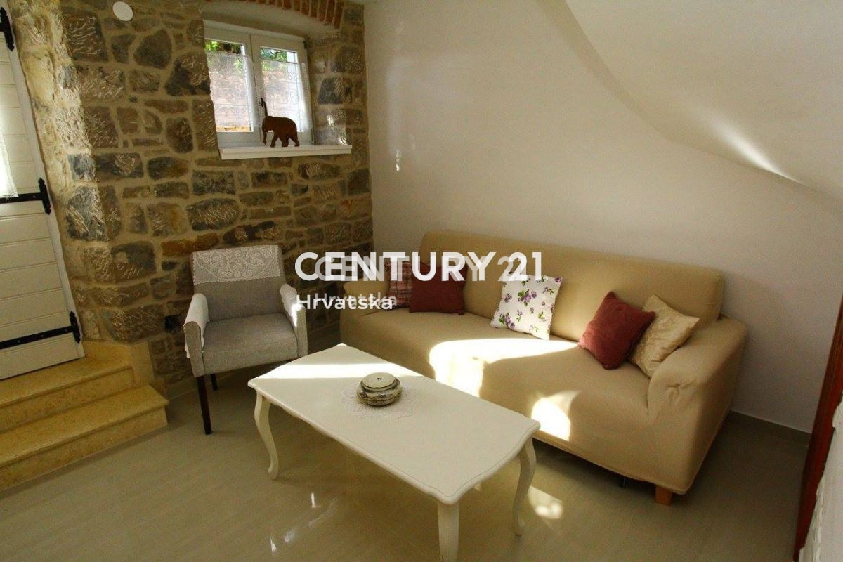 Vendita, Casa, A schiera, Contea di Zara, Sveti Filip e Jakov