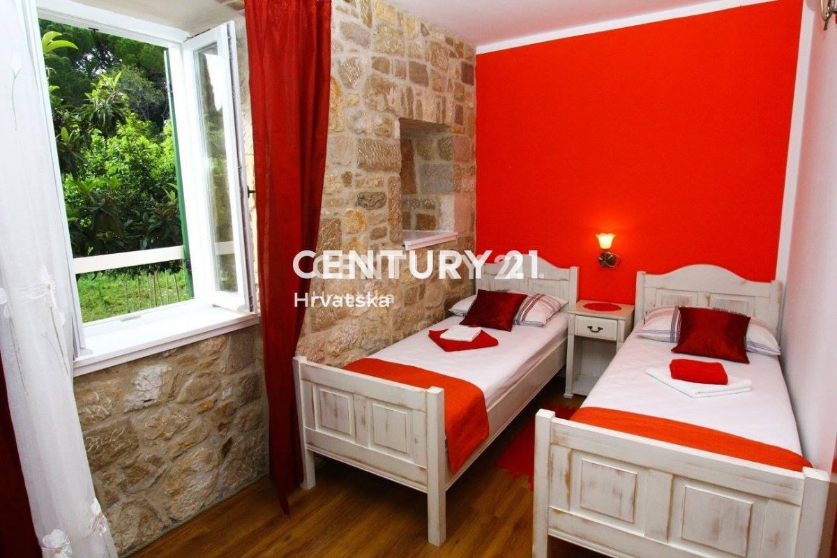 Vendita, Casa, A schiera, Contea di Zara, Sveti Filip e Jakov