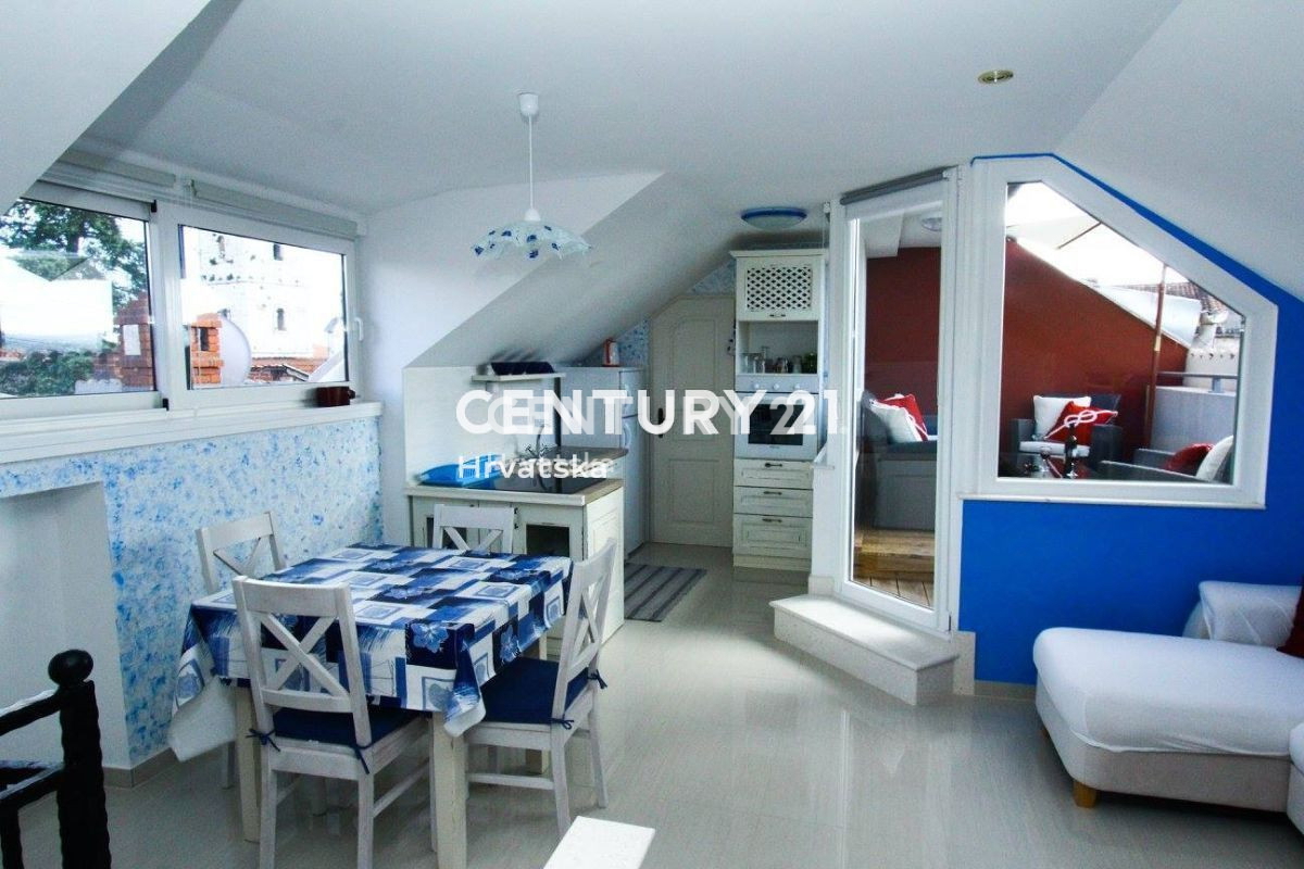 Vendita, Casa, A schiera, Contea di Zara, Sveti Filip e Jakov