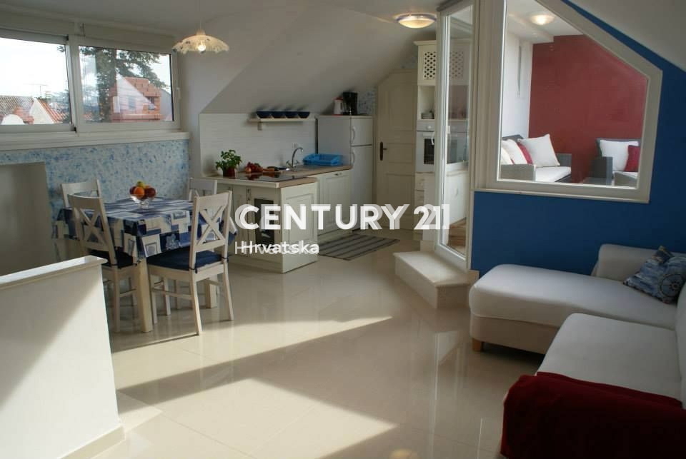 Vendita, Casa, A schiera, Contea di Zara, Sveti Filip e Jakov