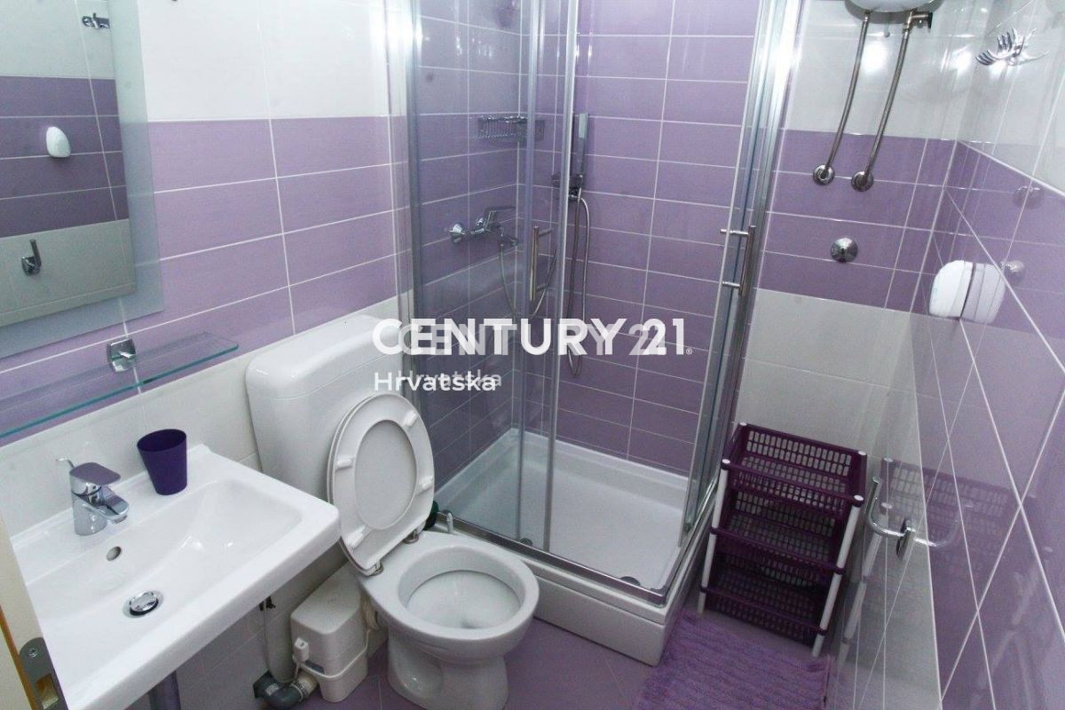 Vendita, Casa, A schiera, Contea di Zara, Sveti Filip e Jakov