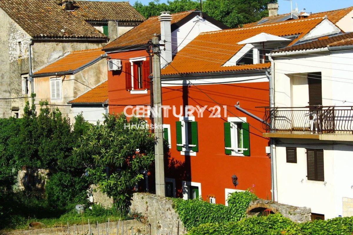 Vendita, Casa, A schiera, Contea di Zara, Sveti Filip e Jakov