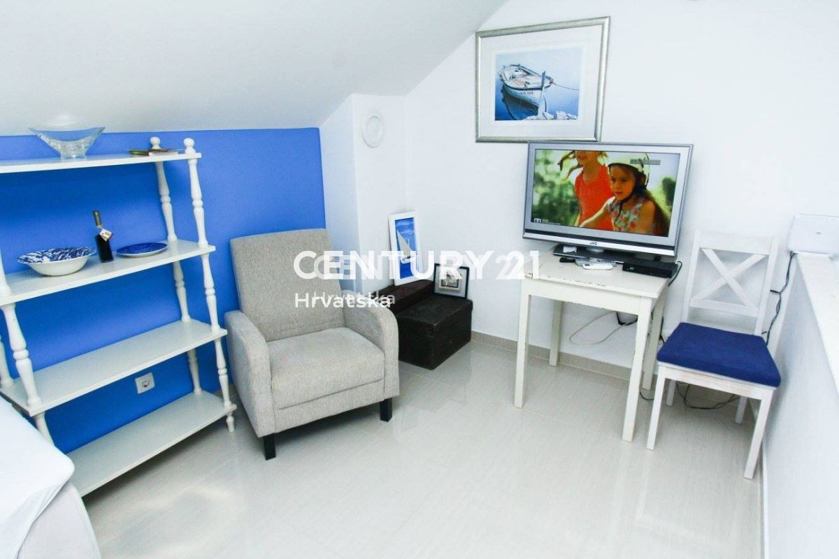 Vendita, Casa, A schiera, Contea di Zara, Sveti Filip e Jakov