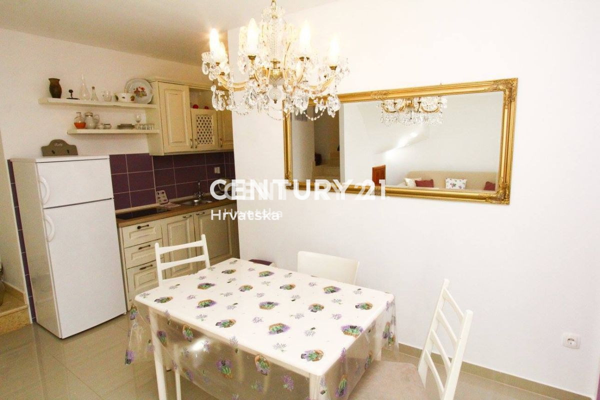 Vendita, Casa, A schiera, Contea di Zara, Sveti Filip e Jakov