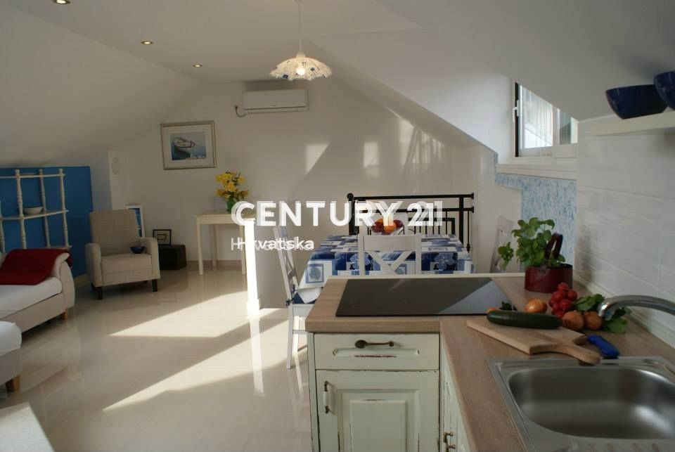 Vendita, Casa, A schiera, Contea di Zara, Sveti Filip e Jakov