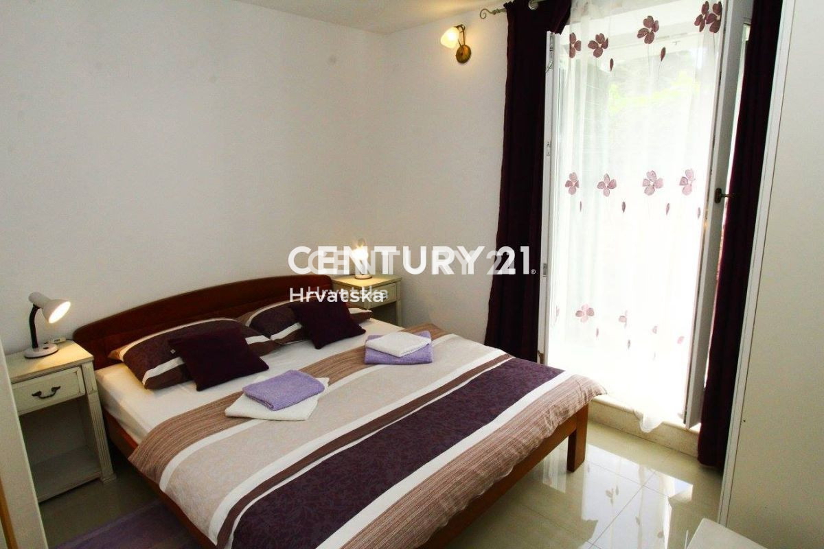 Vendita, Casa, A schiera, Contea di Zara, Sveti Filip e Jakov