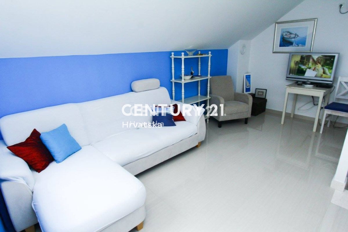 Vendita, Casa, A schiera, Contea di Zara, Sveti Filip e Jakov