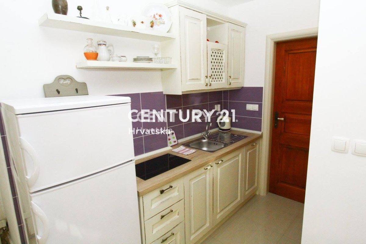 Vendita, Casa, A schiera, Contea di Zara, Sveti Filip e Jakov