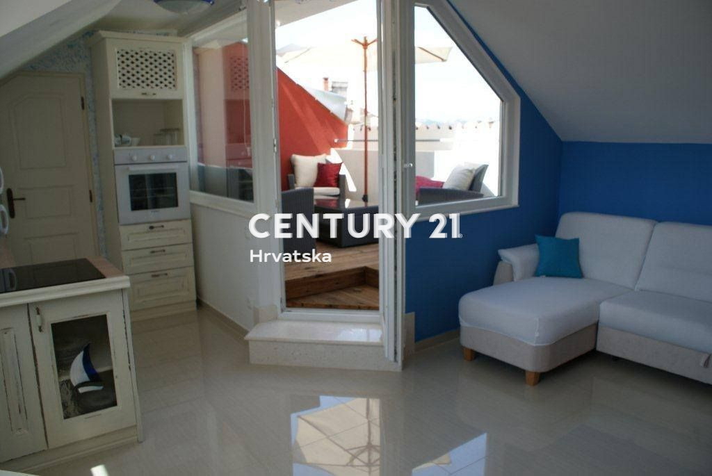 Vendita, Casa, A schiera, Contea di Zara, Sveti Filip e Jakov