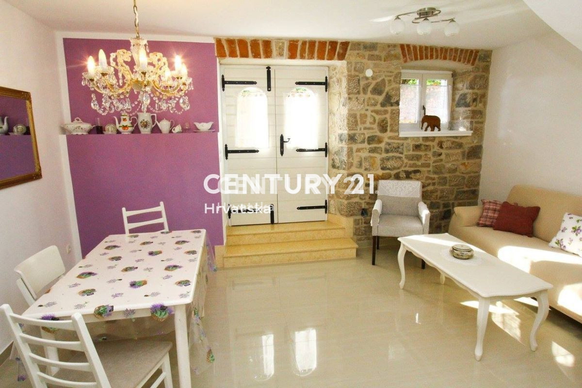 Vendita, Casa, A schiera, Contea di Zara, Sveti Filip e Jakov