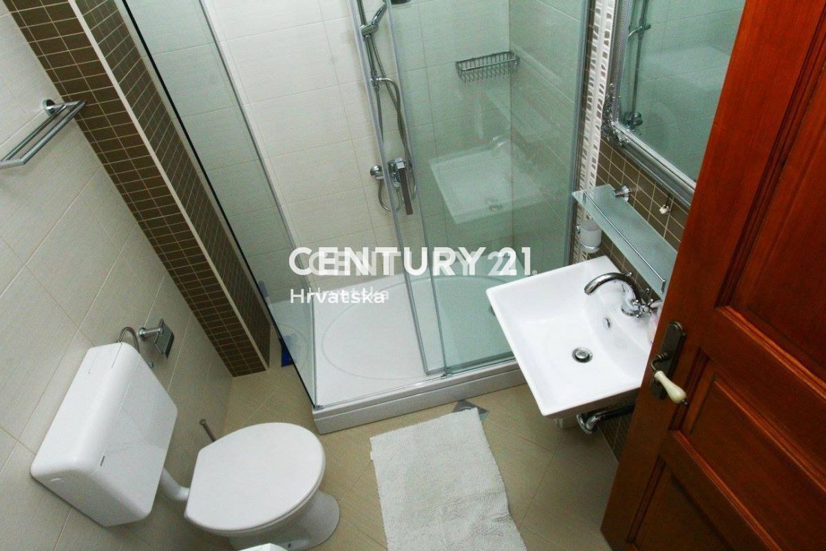 Vendita, Casa, A schiera, Contea di Zara, Sveti Filip e Jakov