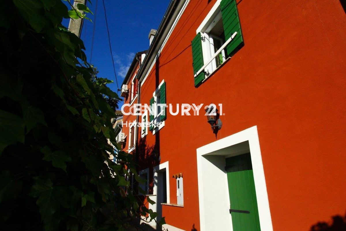 Vendita, Casa, A schiera, Contea di Zara, Sveti Filip e Jakov