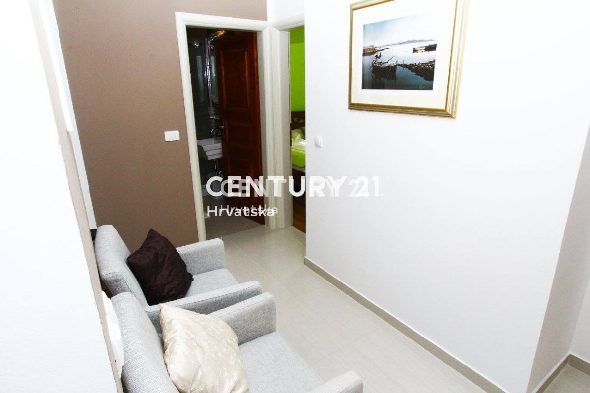 Vendita, Casa, A schiera, Contea di Zara, Sveti Filip e Jakov