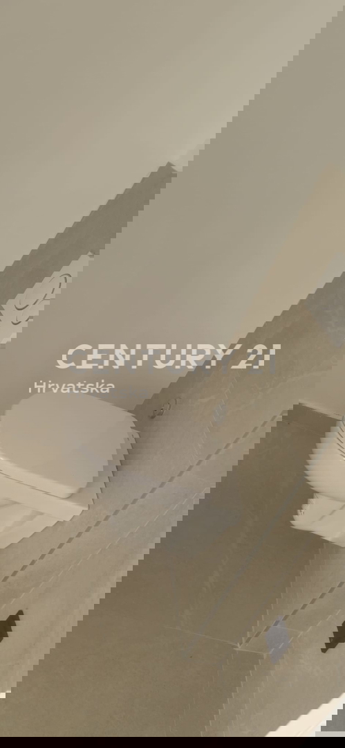 Jezera - isola di Murter - Lake Residence - appartamento di lusso su due piani con giardino - S 2