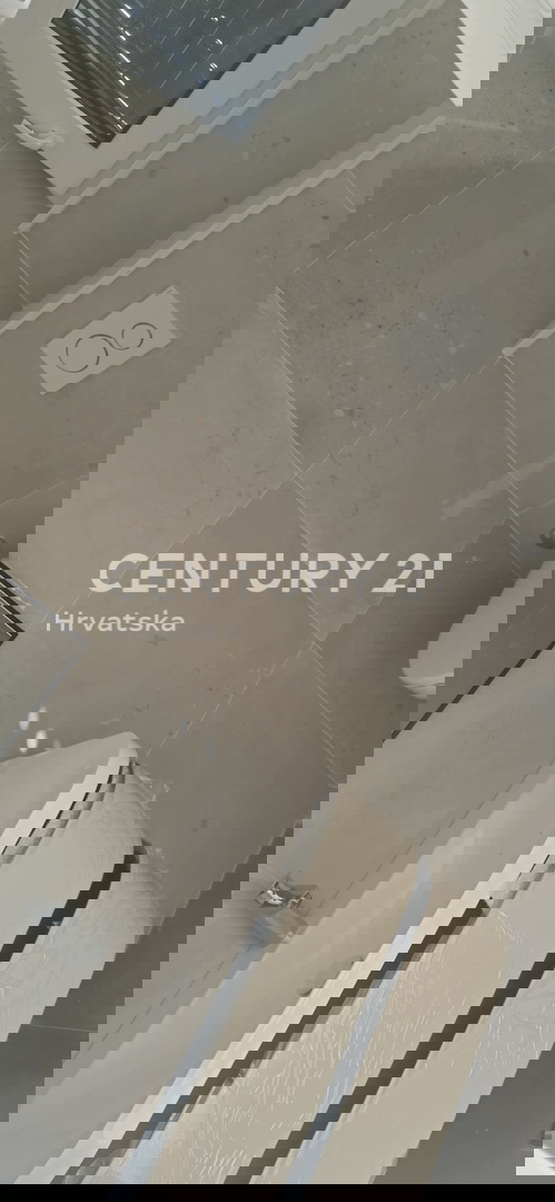 Jezera - isola di Murter - Lake Residence - appartamento di lusso su due piani con giardino - S 2