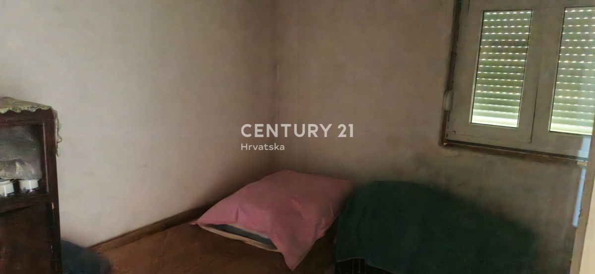 Gornji Karin - Obrovac - casa per le vacanze con vista mare