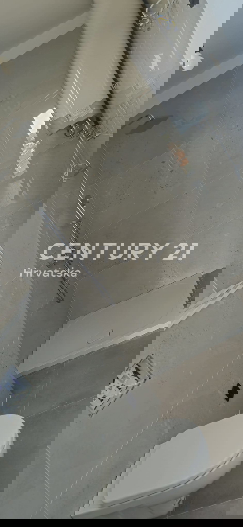 Jezera - isola di Murter - appartamento di lusso su due piani con giardino, in Lake Residence - S1