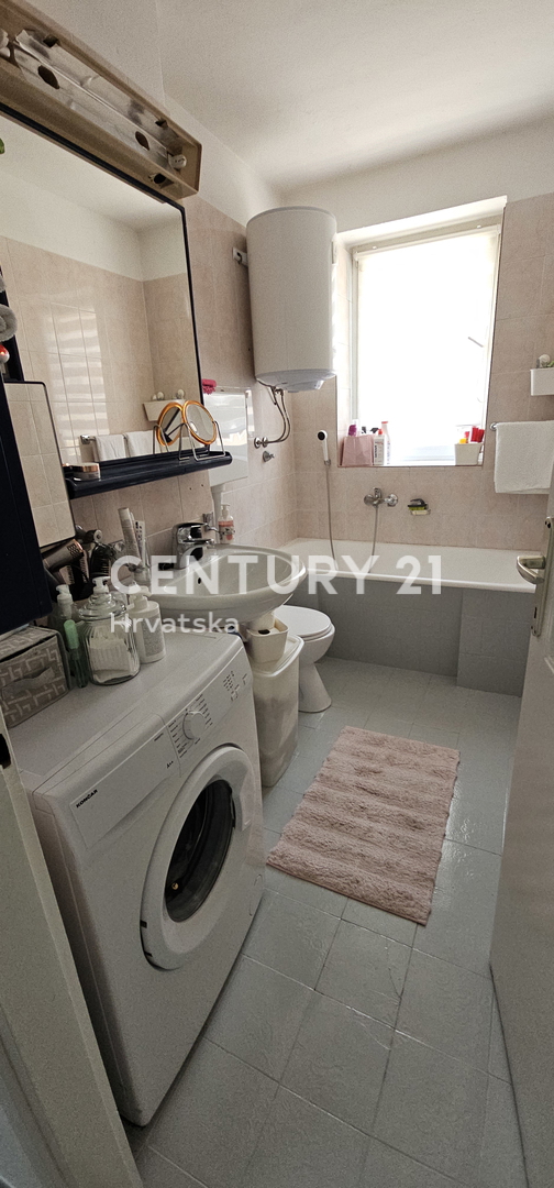 Biograd na Moru, Appartamento, 3 locali