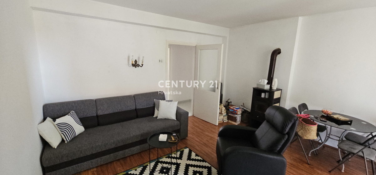 Biograd na Moru, Appartamento, 3 locali