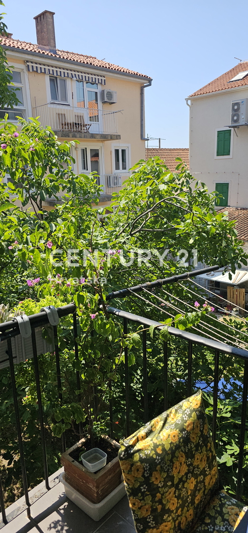 Biograd na Moru, Appartamento, 3 locali