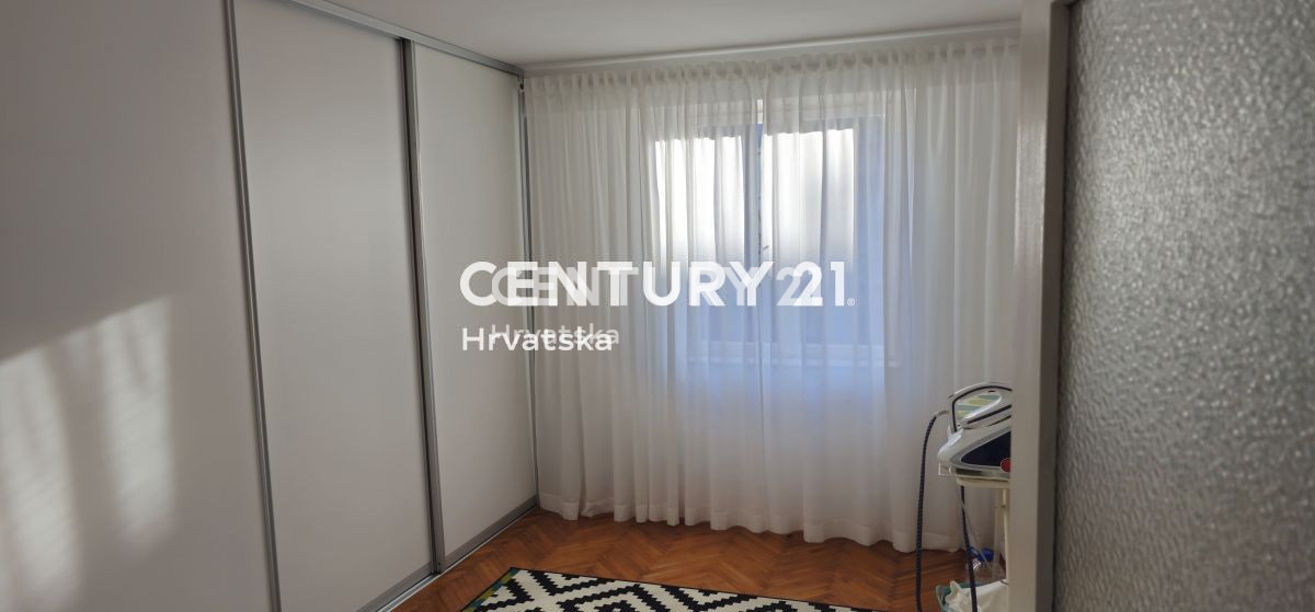 Biograd na Moru, Appartamento, 3 locali