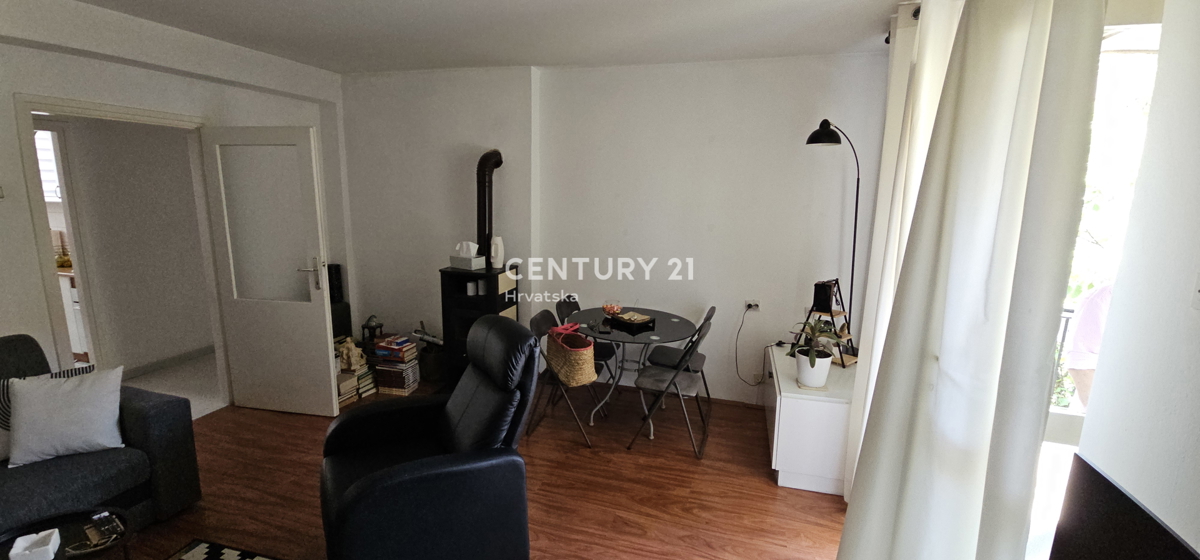 Biograd na Moru, Appartamento, 3 locali