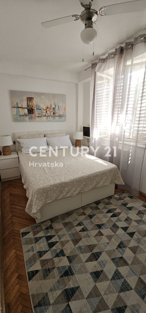 Biograd na Moru, Appartamento, 3 locali