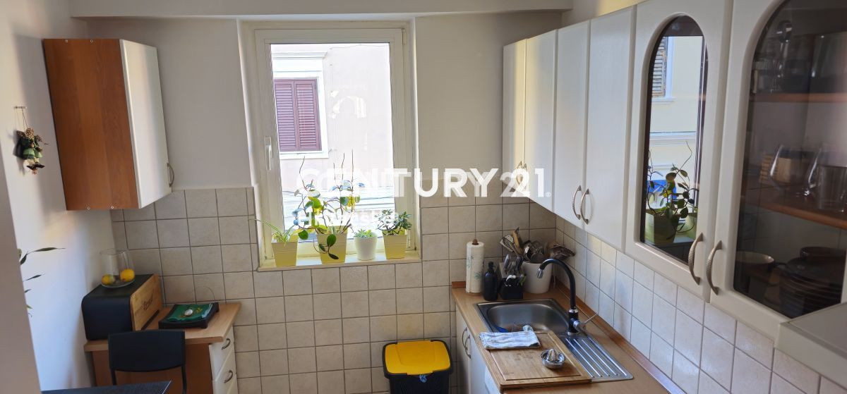 Biograd na Moru, Appartamento, 3 locali