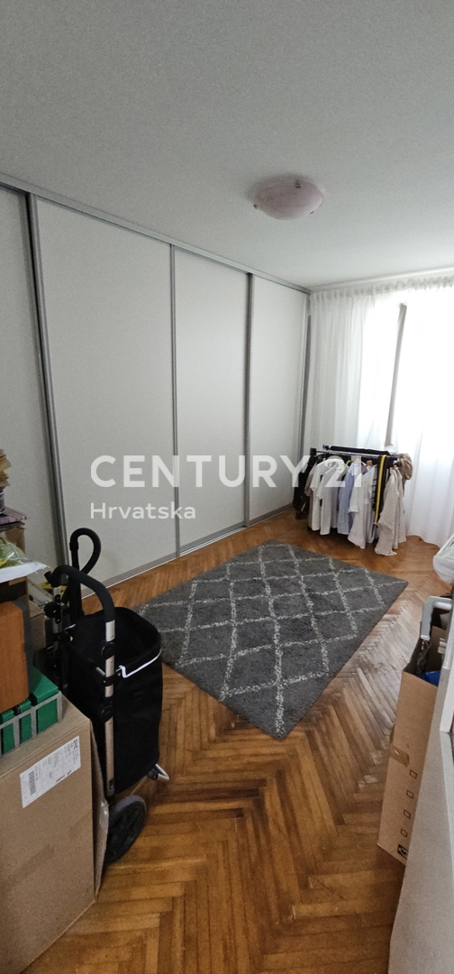 Biograd na Moru, Appartamento, 3 locali