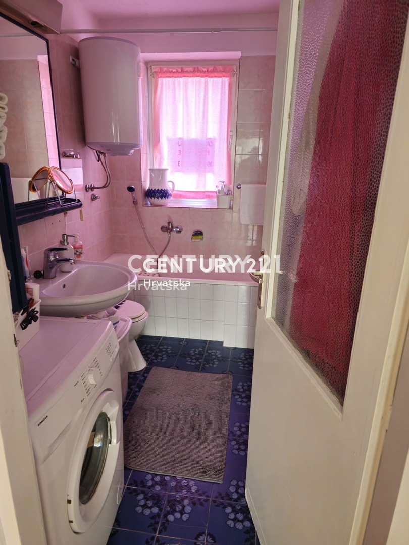 Biograd na Moru, Appartamento, 3 locali