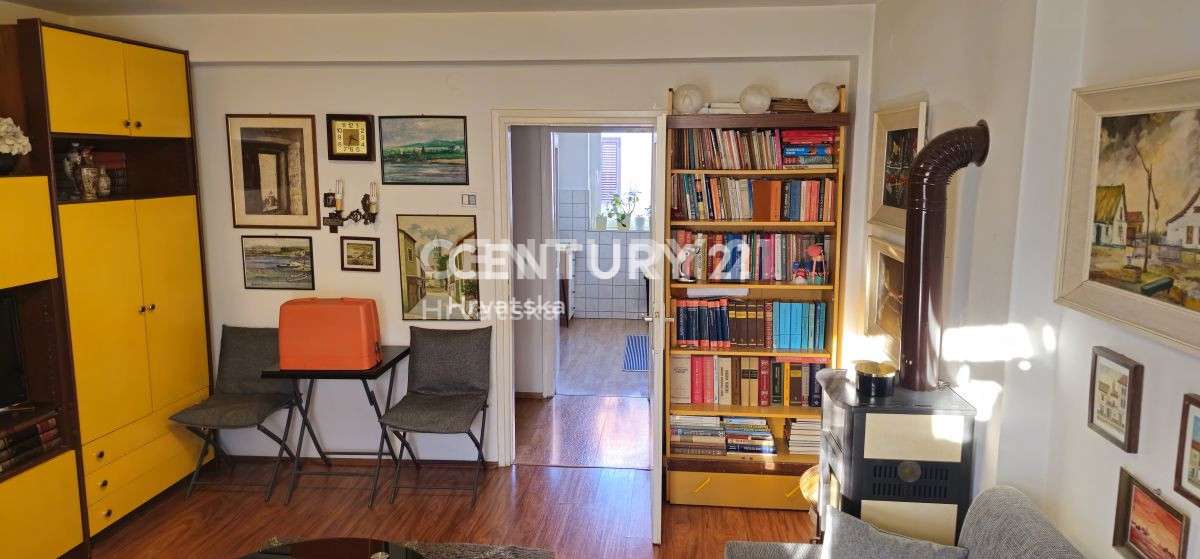 Biograd na Moru, Appartamento, 3 locali