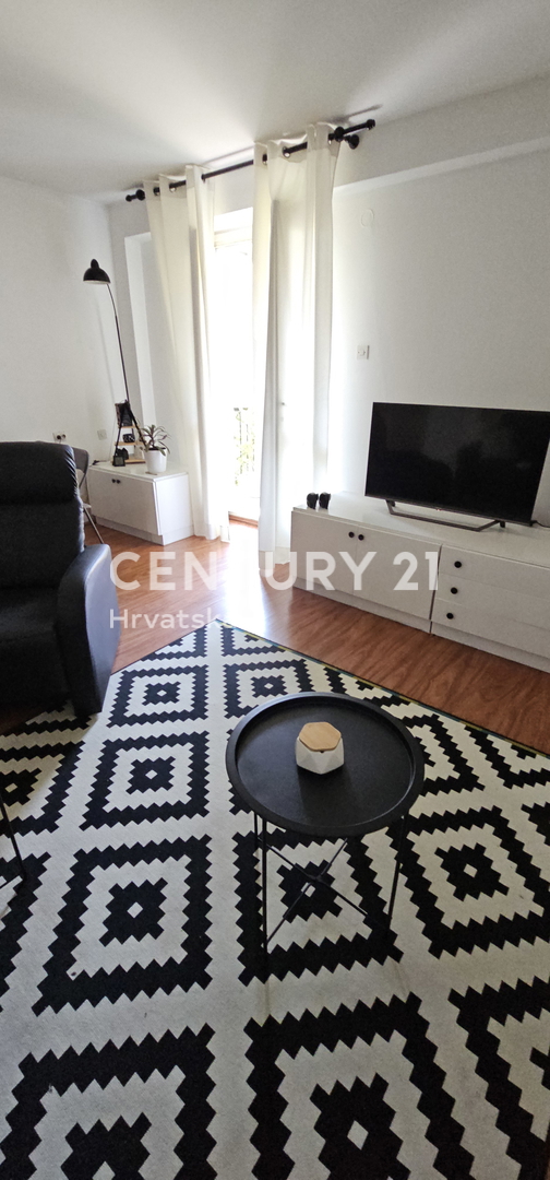 Biograd na Moru, Appartamento, 3 locali