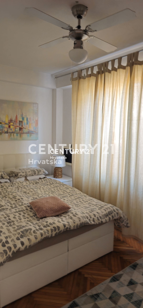 Biograd na Moru, Appartamento, 3 locali