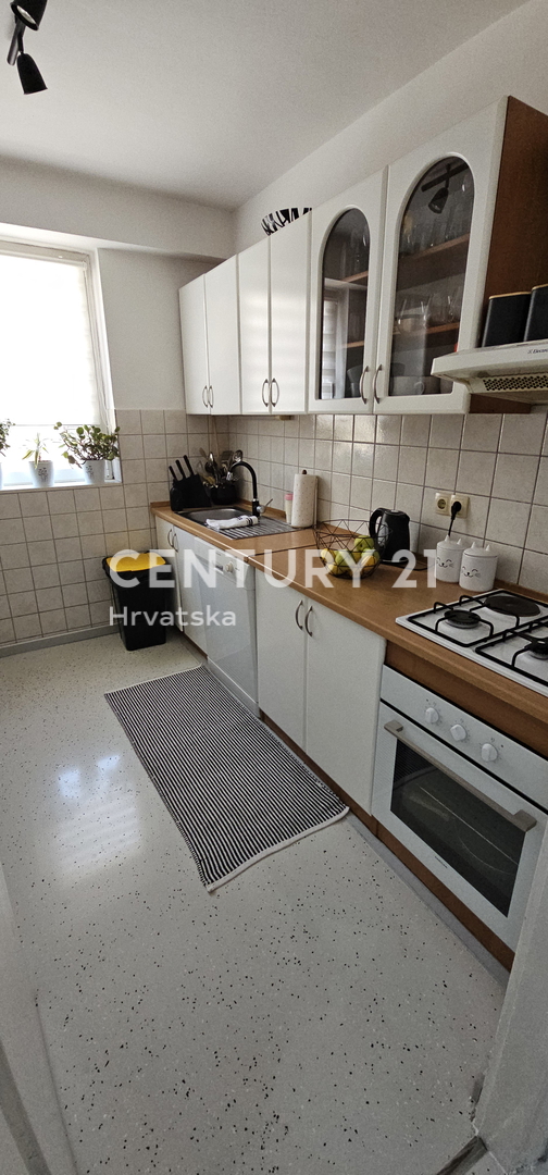 Biograd na Moru, Appartamento, 3 locali