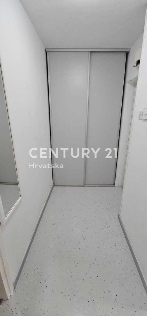 Biograd na Moru, Appartamento, 3 locali