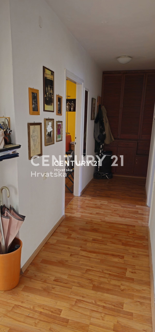 Biograd na Moru, Appartamento, 3 locali