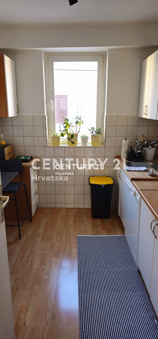 Biograd na Moru, Appartamento, 3 locali