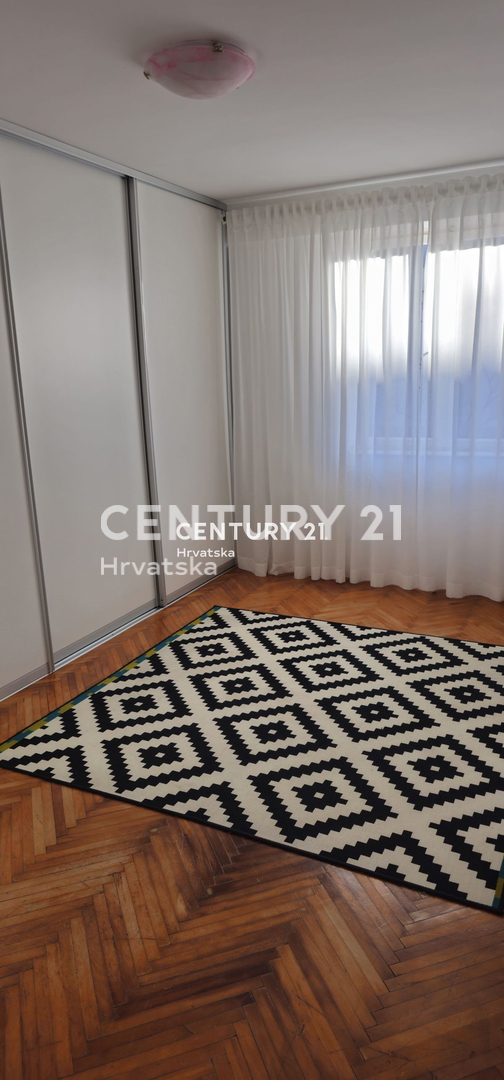 Biograd na Moru, Appartamento, 3 locali