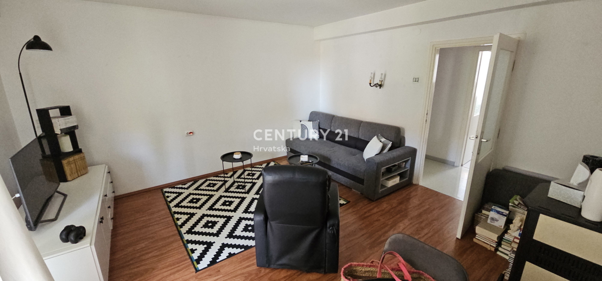 Biograd na Moru, Appartamento, 3 locali