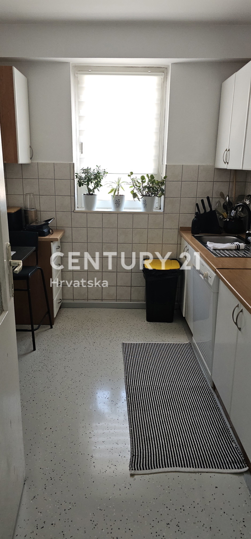 Biograd na Moru, Appartamento, 3 locali