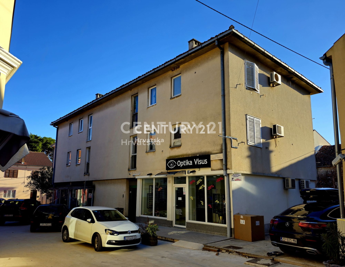 Biograd na Moru, Appartamento, 3 locali