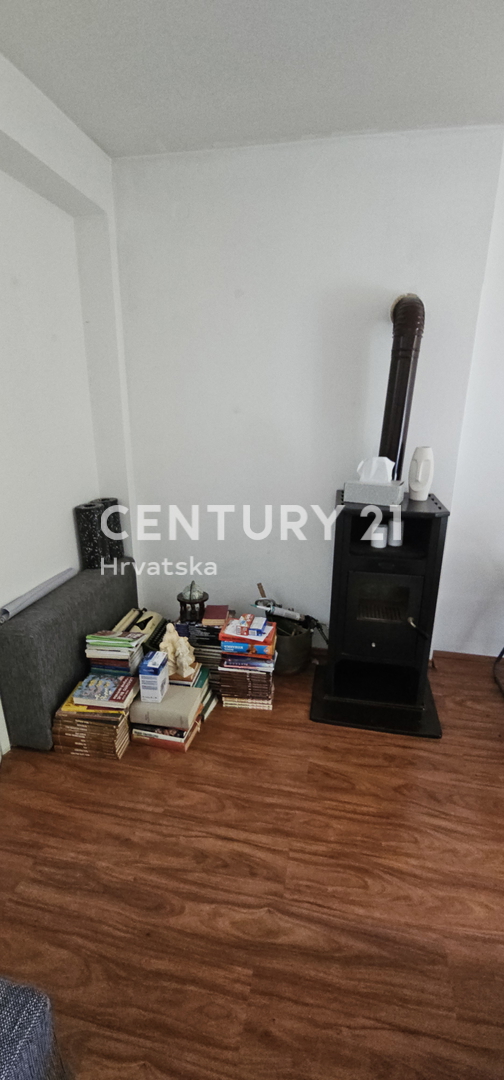 Biograd na Moru, Appartamento, 3 locali