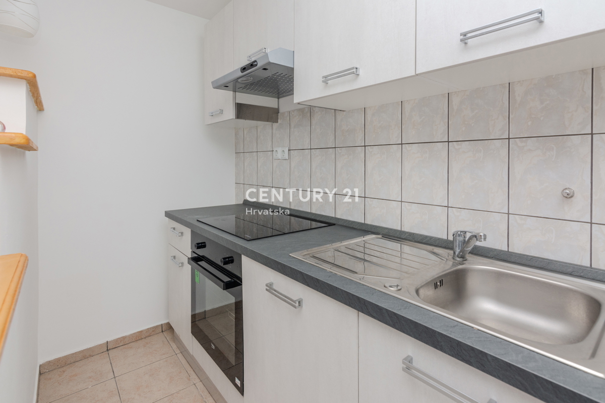 Zadar - Zaton - Casa con due appartamenti - Scontato!