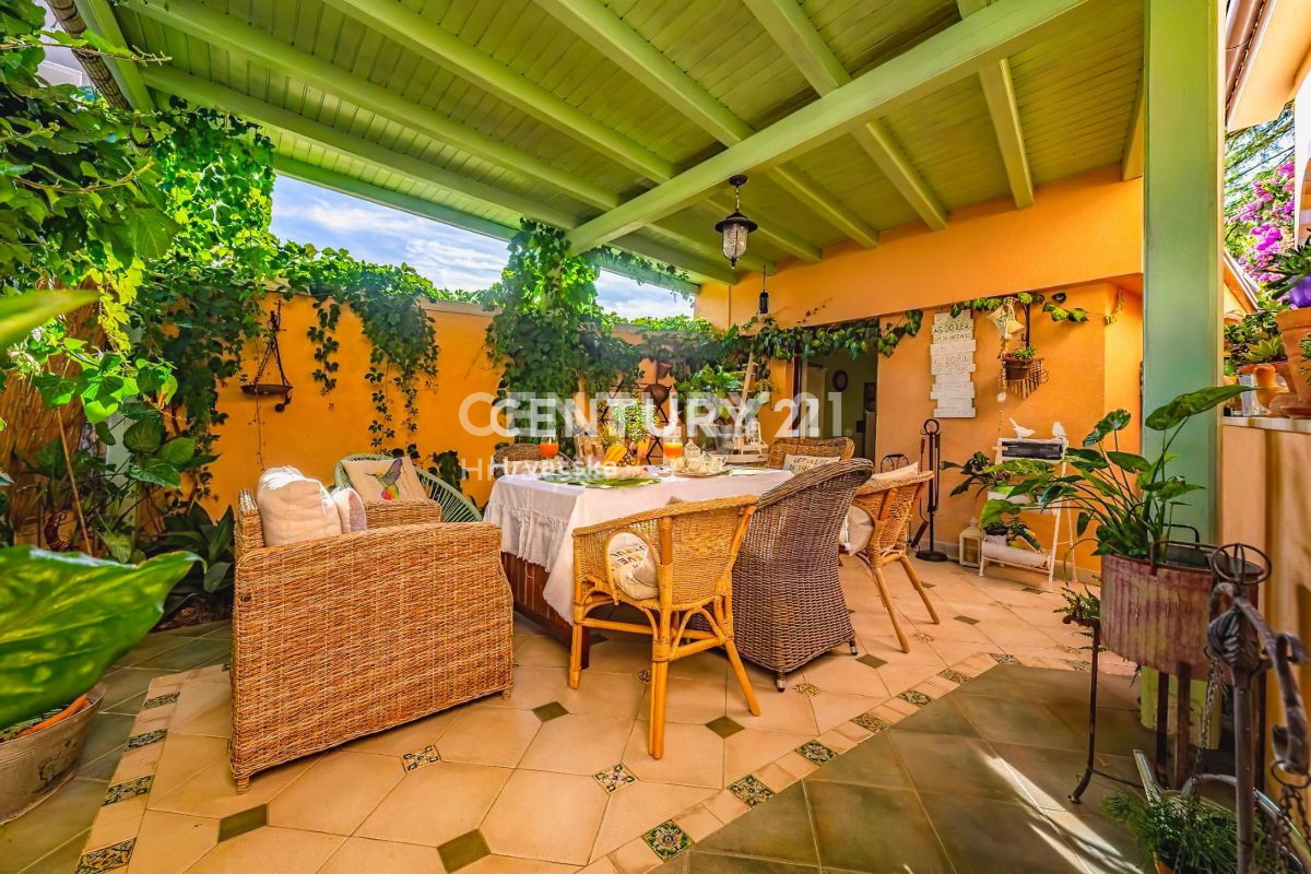 Eccezionale villa con piscina nel centro di Biograd na Moru