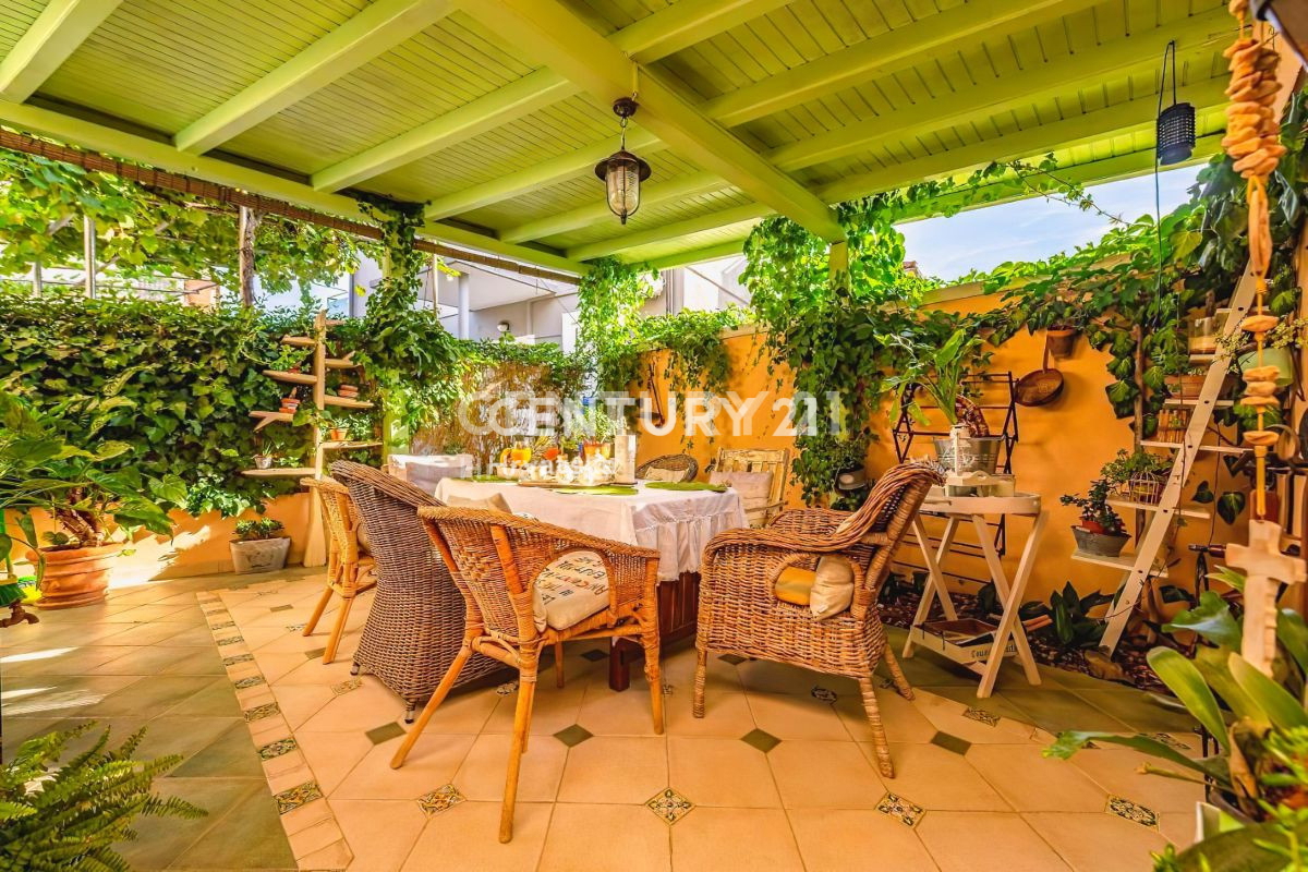 Eccezionale villa con piscina nel centro di Biograd na Moru