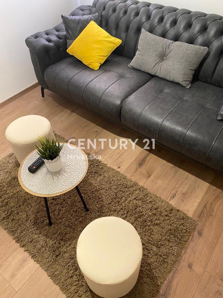 Biograd na Moru, centro storico, casa a 80 m dal mare