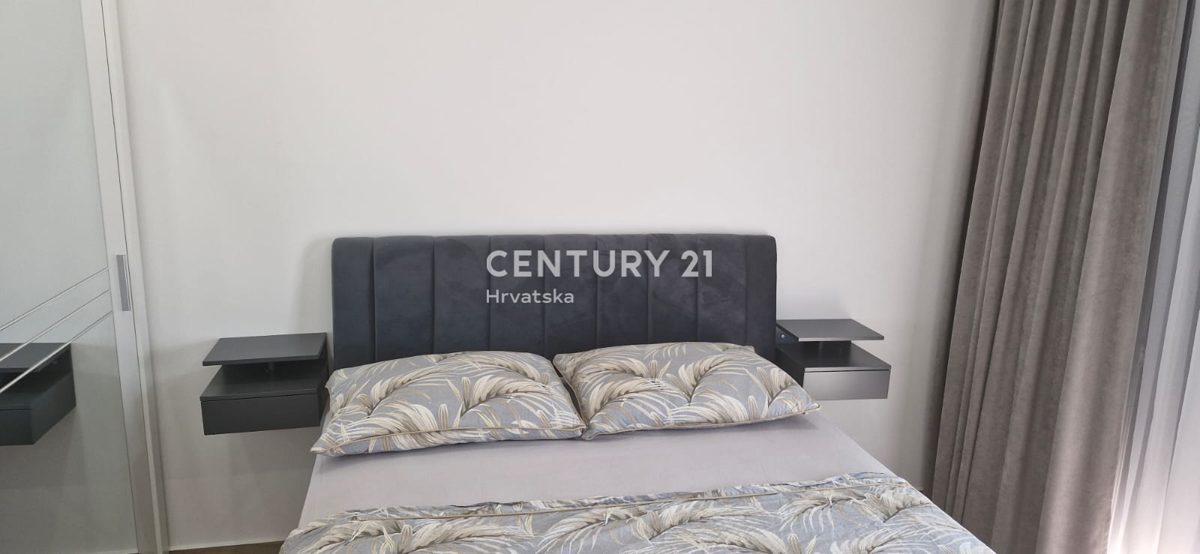 Zara - Crno - villa con piscina - nuova costruzione - disponibile anche in AFFITTO - A LUNGO TERMINE