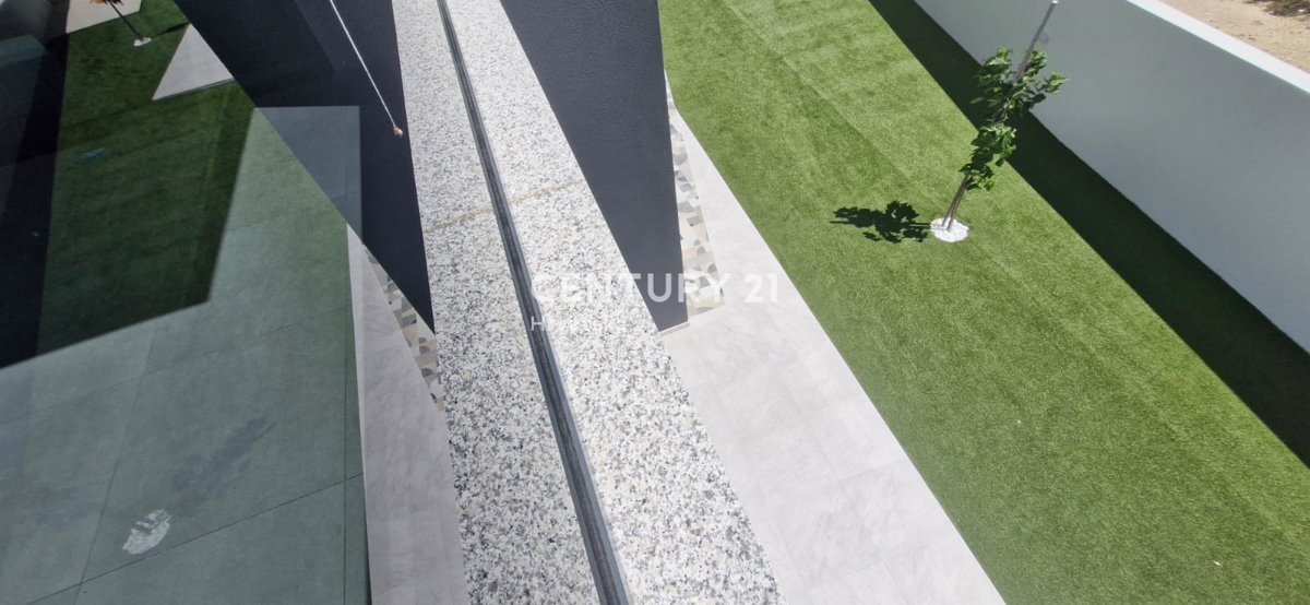 Zara - Crno - villa con piscina - nuova costruzione - disponibile anche in AFFITTO - A LUNGO TERMINE