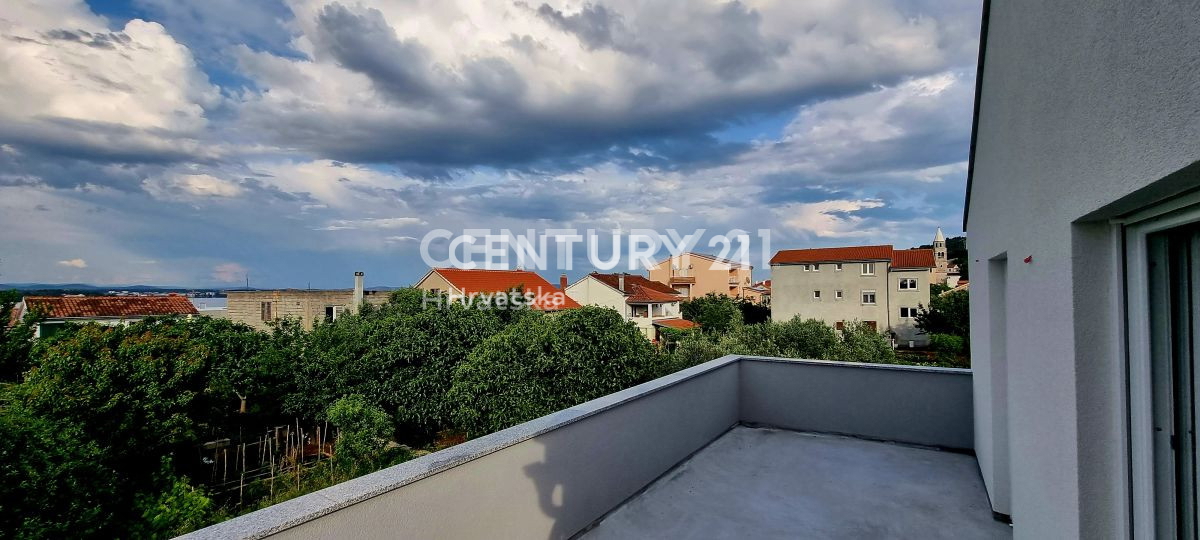 Vendita, Casa, Indipendente, Contea di Zara, Tkon