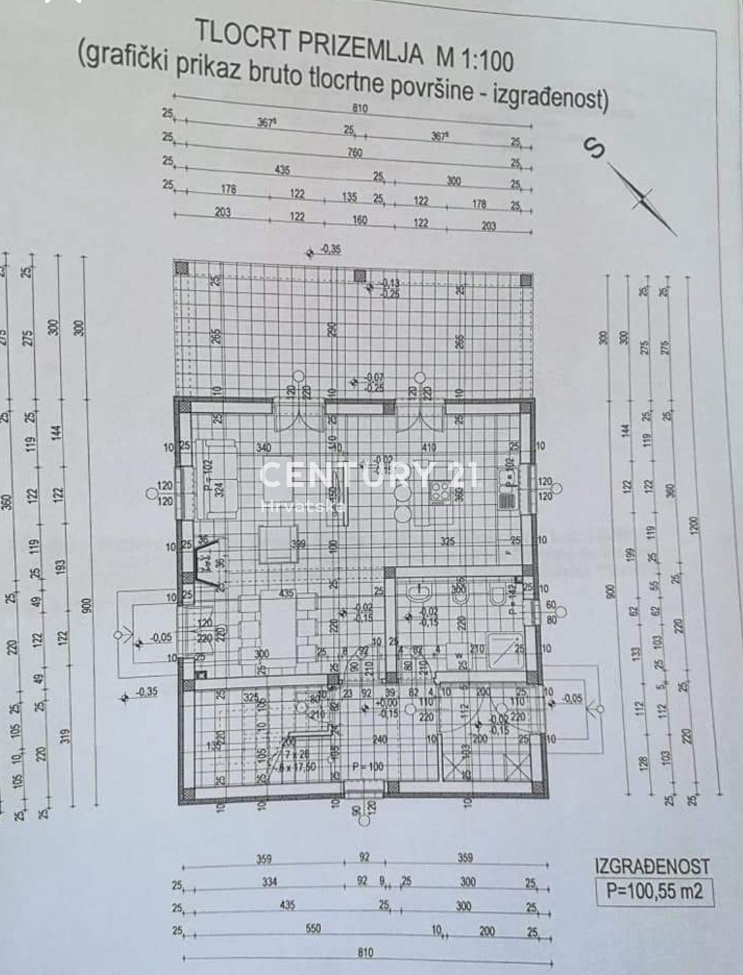 Vendita, Casa, Indipendente, Contea di Zara, Tkon